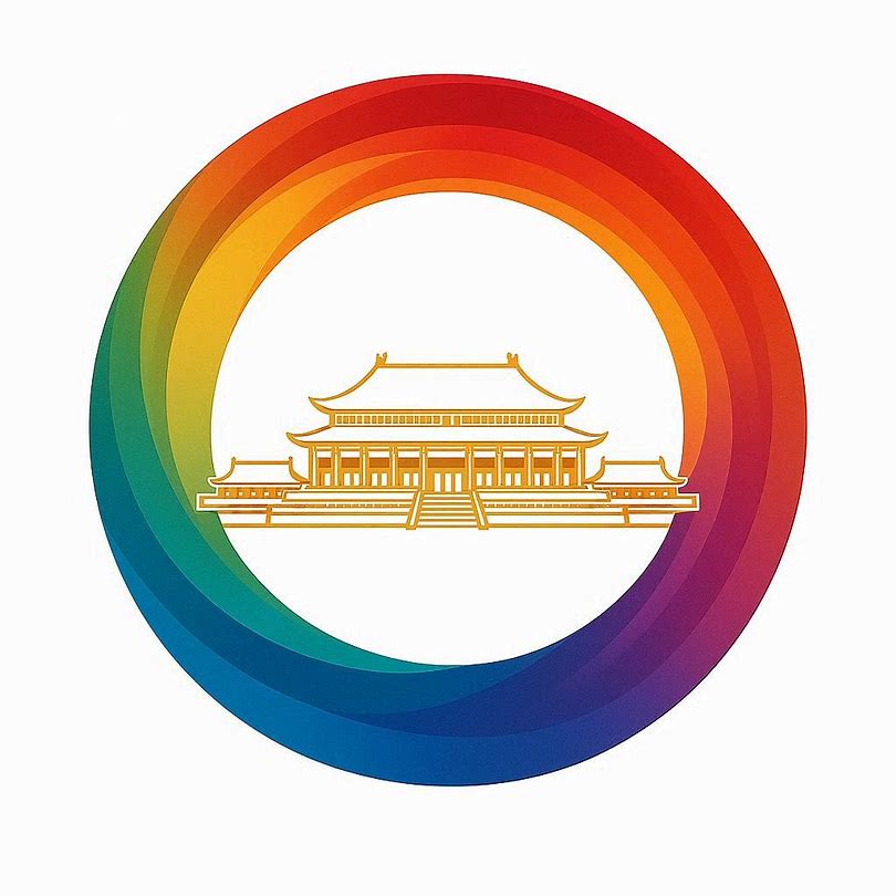 京圈儿
